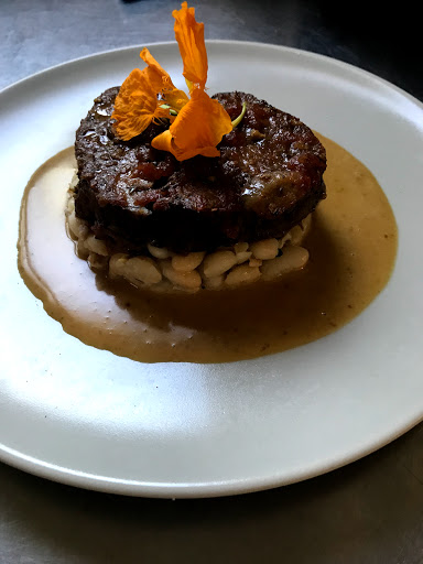 L'Amuse Bouche / la bonne franquette - Thumbnail