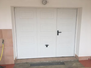 Photo n°4 de CHEC Comptoir Hygiène Entretien Centre à Nevers (Entreprise de construction)