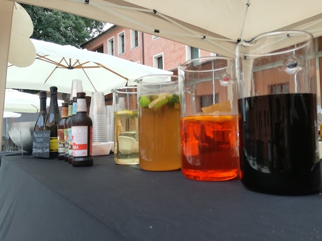 Sugo Catering Padova