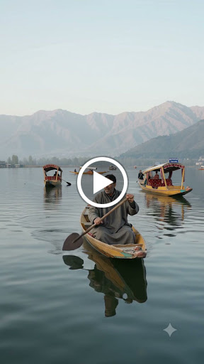 SANDYBRIDGE LAPTOP STORE – SRINAGAR, J&K. post image