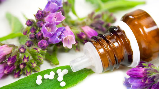 Hirsch Apotheke Ilsfeld - Thumbnail
