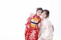 スタジオマックス 太田店