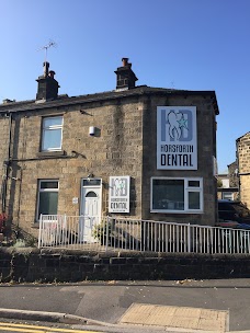 Horsforth Dental leeds