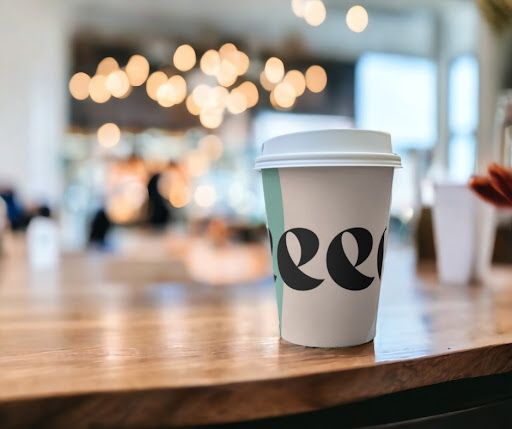 Need Coffee Bar & Kitchen - Thumbnail
