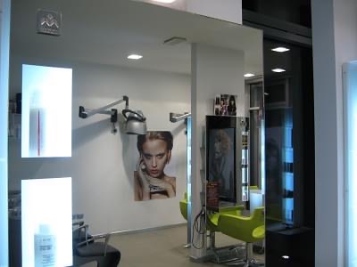 Fashion Team di Zanetti snc - Thumbnail