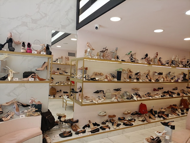 TSOUKALAS Καλαμάτα - Καλαμάτα