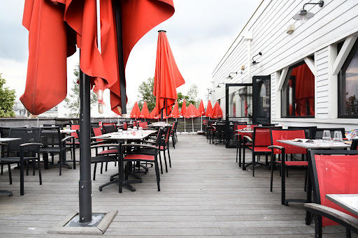 Photo 8 - Buffalo Grill Allonnes