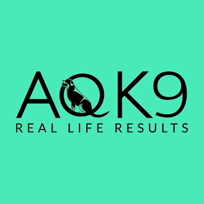 AQK9