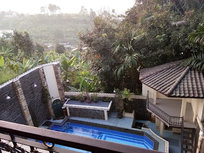 Photos of Hotel Scarlet Bukit Pakar