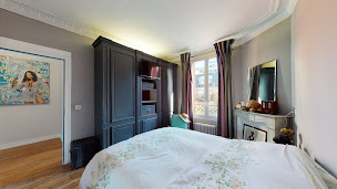 Photo n°12 de BC2E Diagnostics Immobilier Vincennes (94) -Laurent Fournier à Vincennes (Expert immobilier)