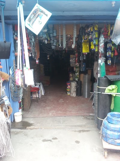 Photos of Victory Traders
