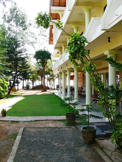 Photos of Time N Tide Beach Resort