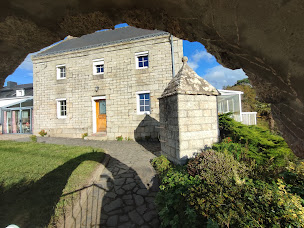 Photo n°4 de CindyLeGoff-ImmobilierPontivy-proprietes-privees.com à Pontivy ()