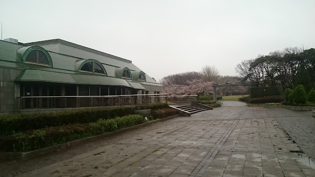 Chiba