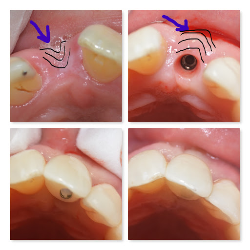 Infinity Dental Clinic - Thumbnail