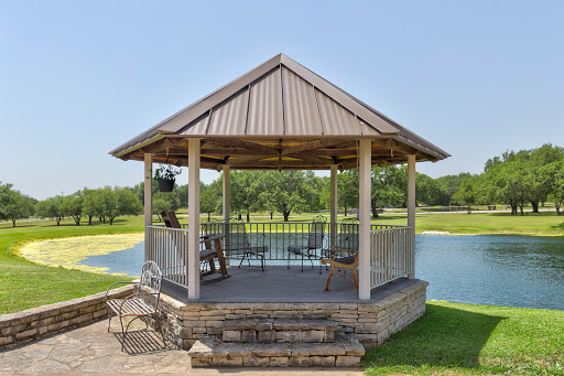 Texas Accent Roofing - Thumbnail