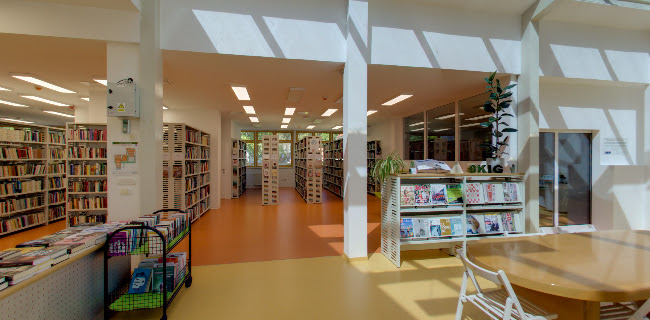 Moslavačka ul. 11, 10310, Ivanić-Grad