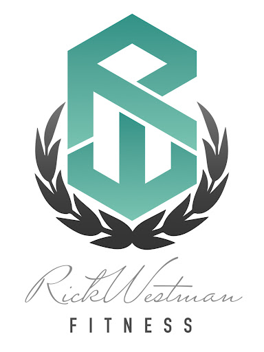 Rick Westman Fitness - Thumbnail