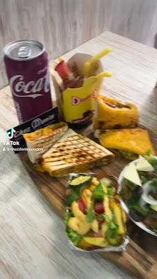 Photos du propriétaire