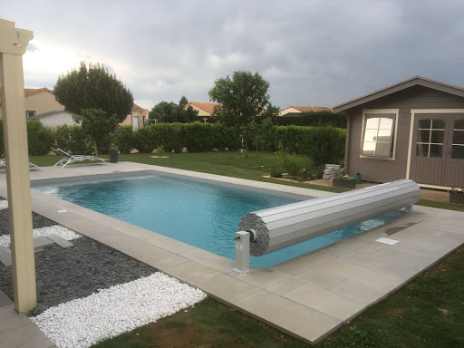 Photo de Piscines 86