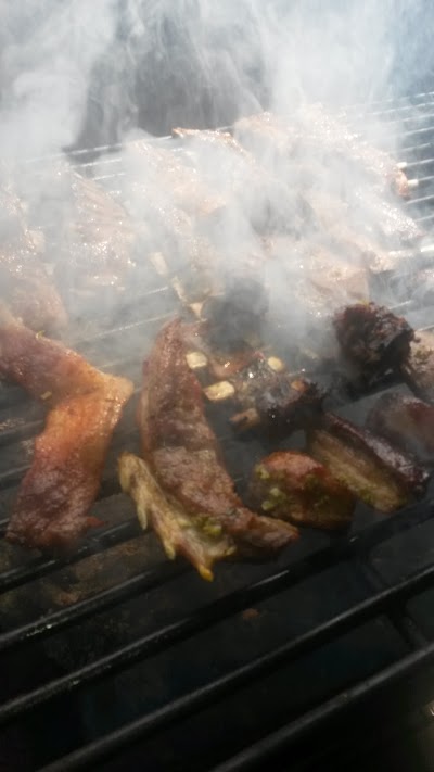 Photos of Restaurante t&iacute;pico