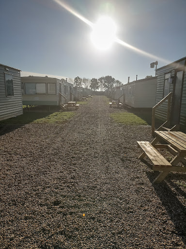Wings Hostel - Thumbnail