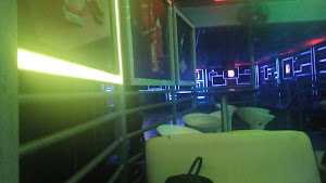 Discoteca Status 9