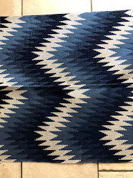 Photo n°26 de RIDEAUX COUTURE à Chatou (Magasin d'usine)