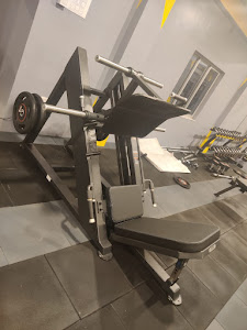 fitness hub – All in Kolkata, Maheshtala, West Bengal