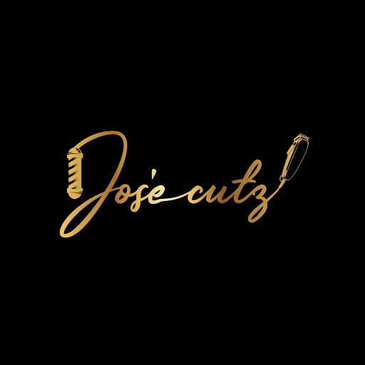 JoseCutz - Visual