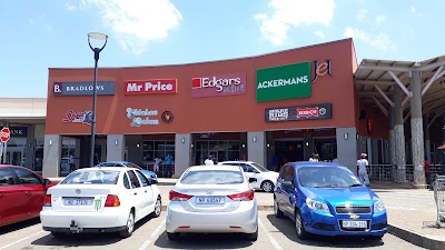 Photos of Greater Edendale Mall