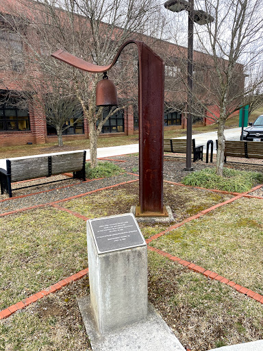 Montgomery County, VA Gallery - United States