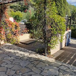 Photo n°11 de Gites 