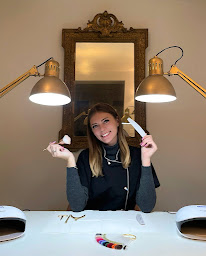Photo n°14 de Le Boudoir d'Uzès à Uzès (Institut de beauté)