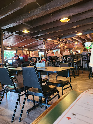 Maple City TAPS - Thumbnail