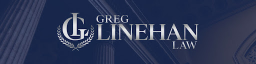 Greg Linehan Law - Thumbnail