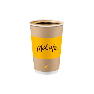 Photo 4 - McDonald's
