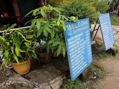 Photos of Samot Meas (Golden Sea) Restaurant