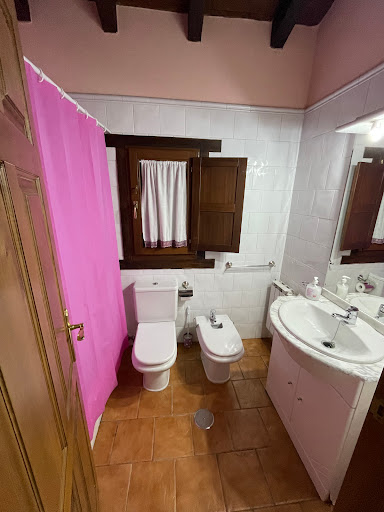 Hotel O Forno - Thumbnail
