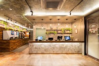 キスケ KIT JAO(麻雀)