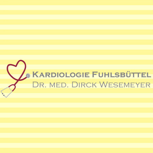 Dr. med. Dirck Wesemeyer - Thumbnail