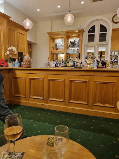Wimbledon Village Club - Thumbnail