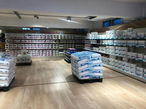 Photo de Piscines Ibiza Antibes