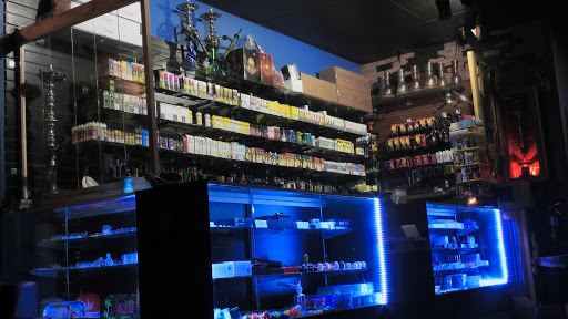Hookah Zone & Vape Lounge - Thumbnail