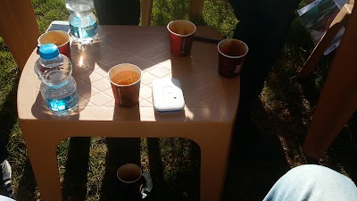 Photos of Mohsien coffee