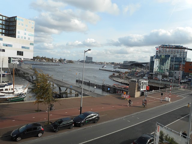 Red Bull Nederland