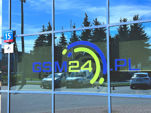 GSM24.pl