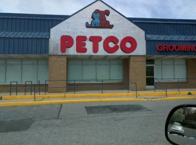 Petco