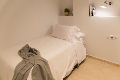 Photos of Mediterr&aacute;neo Sitges Hotel & Apartments