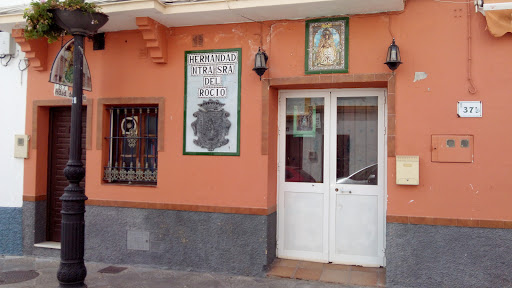 Muebles Escalante
